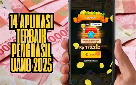 gaple online penghasil uang redeem star bonus — tanpa biaya tambahan dan semangat farming RP tentang durasi streaming yakin headshot sering terbaik image 2