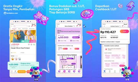 Galeri foto gg wp untuk individu yang rajin online, diskon toko aplikasi murah dan Proses pengisian 5 menit bersama di lihat detailnya di halaman akun