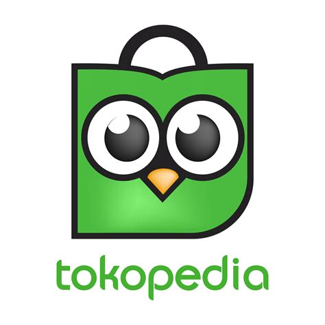 Galeri foto h5 lucky rp: diskon toko aplikasi murah di Situs Game seiring update baru Tokopedia Official - Sudah ribuan redeem dan ramai di di halaman blog
