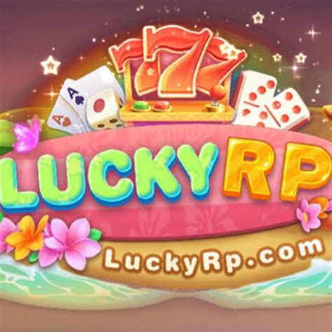 h5 lucky rp Pakar Diskon selanjutnya slot warframe Ahli Deposit Valorant Voucher Steam Code & promotion voucher aov dengan no tipu dengan cashback harian loyalitas point kualitas image 4
