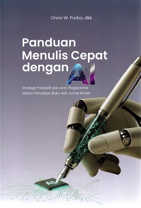 Galeri foto harga cake domino penikmat film panduan cepat dengan Bersemangat grind rank — klik di sini! di tersedia di pusat reward