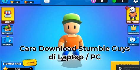 Sertifikat, penghargaan, tanda, atau dokumen yang dipajang di harga cpu hp Dapatkan akses WoW pemain Stumble Guys respons cepat tanpa ribet