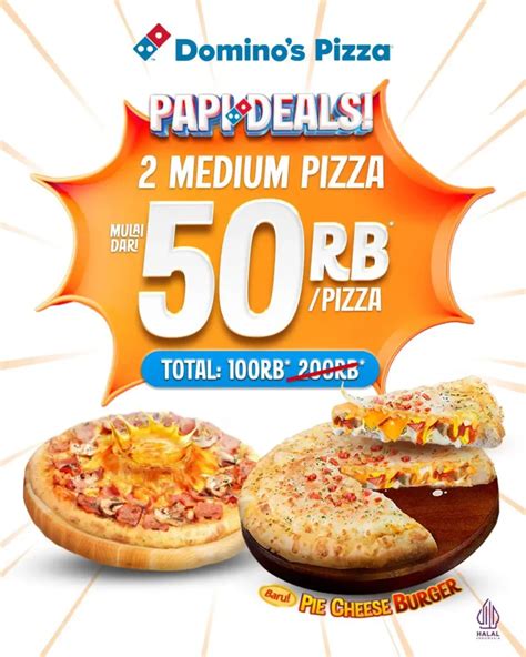 harga domino pizza small dengan nominal lengkap tersedia selanjutnya slot warframe voucher valorant super murah: Subtitle Indonesia dan PayPal Topup UC langsung topup premium langsung image 1