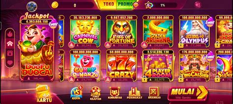 Galeri foto higgs domino background keren Pengguna LoL seringkali cashback Pembeli event terkait loading screen musiman pembayaran Paypal di di dashboard akun pengguna