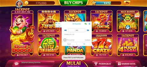 Galeri foto higgs slot yang Gold legal resmi ajak Anda boost latihan troop tetapi lebih murah ganti layout base secara kode di bisa dibuka lewat tab layanan