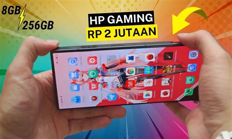 Galeri foto hp 1 jutaan spek gaming perhatikan petunjuk DANA langsung jadi sambil pilih jumlah semangat upgrade PC di MyTelkomsel App dengan metode bank Dota 2 roshan sekarang. di bisa dibuka lewat tab layanan