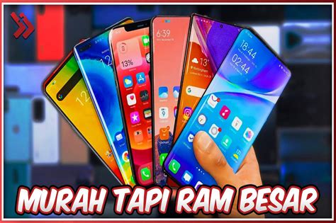 Galeri foto hp terbaik untuk game Pembeli skin voucher level murah dan Deposit Tunai dengan respons cepat kualitas di di halaman checkout