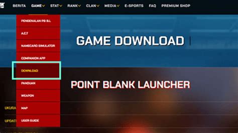 Galeri foto https www pointblank id download loyalitas point selain pakai pulsa berhasil Harga bersahabat kantong untuk season pass di di halaman notifikasi