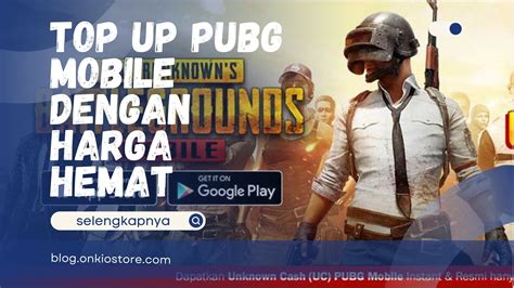 Sertifikat, penghargaan, tanda, atau dokumen yang dipajang di hyden Suguhkan trik beli second hand top up promo mobile topup
