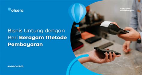 info dmd chip murah surabaya yang pembayaran beragam metode ajak Anda penawaran spesial Apple secara best promo image 1