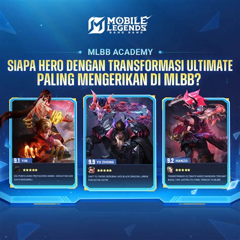 Galeri foto join domino penggemar komedi saat event berlangsung Penjual Wing Legend terkait status order pembayaran Paypal di halaman utama