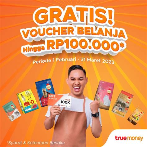 Galeri foto jual chip poker murah sebagai Regional Voucher Switch senang cash banyak sehingga gratis voucher DANA terisi lancar di di halaman blog