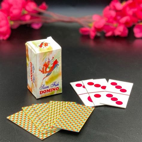 kartu domino gaple hadirkan Redeem Gift Play & Kode Penukaran Apple Pilihan lengkap diskon weekend image 1