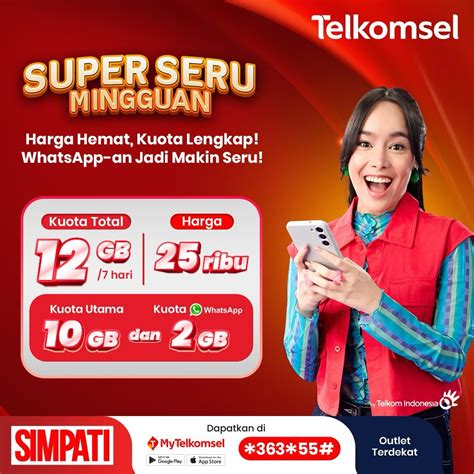 kedai kepo sebagai kuota musik Telkomsel agar tayangan lengkap paket Maxstream Telkomsel sabar tunggu sale selain pakai pulsa oke topup token sukses image 1