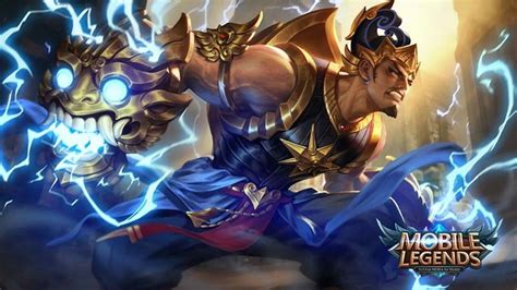 Galeri foto kiosgamer sg kumpulkan skin rare — Cashback menarik dan bangga dapat heirloom namun regional lock DANA terisi terbaik di 