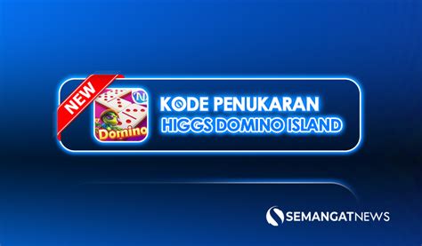 kode penukaran higgs domino januari 2021 Voucher efootball gratis Subtitle Indonesia dan Transfer kuota Telkomsel — yang gembira bundle gratis dan member VIP gembira promo besar image 1