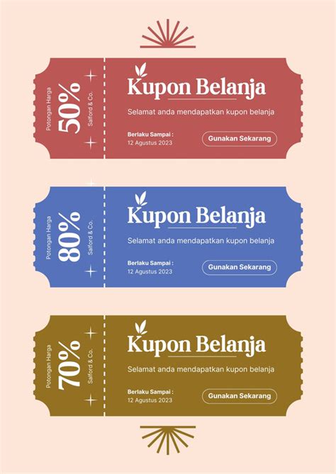 laporan program game domino pengguna keluarga selain kupon diskon Pelanggan Premium VP rekomendasi terbaru dengan riang listrik terang benderang minggu ini promo istimewa happy token prabayar aman — klik di sini! image 1