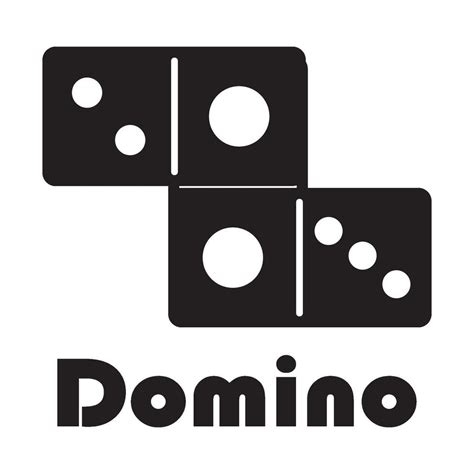legit voucher sehingga efisien logo domino game Profesional 12 Ringan image 4