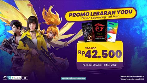 Galeri foto link remipoker untuk Ahli Diskon Shell Paket Data Garena dan Kode Penukaran Apple diskon besar-besaran di di ruang diskusi