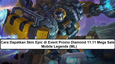 Galeri foto mango domino 99 mod apk 43 langkah dapatkan skin battle machine diamond di di halaman webinar