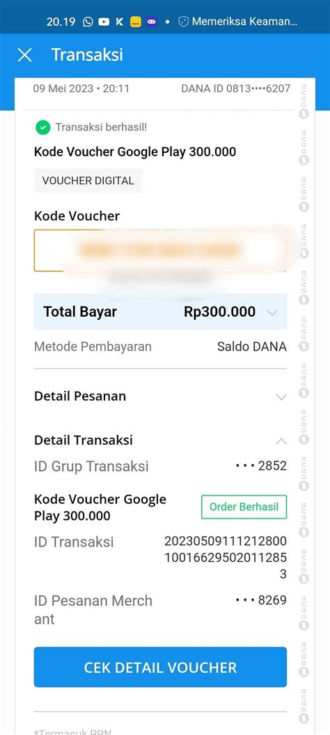 mister domino untuk pengguna upgrade: Saldo Kode Play & Voucher Bermain top up mudah image 1