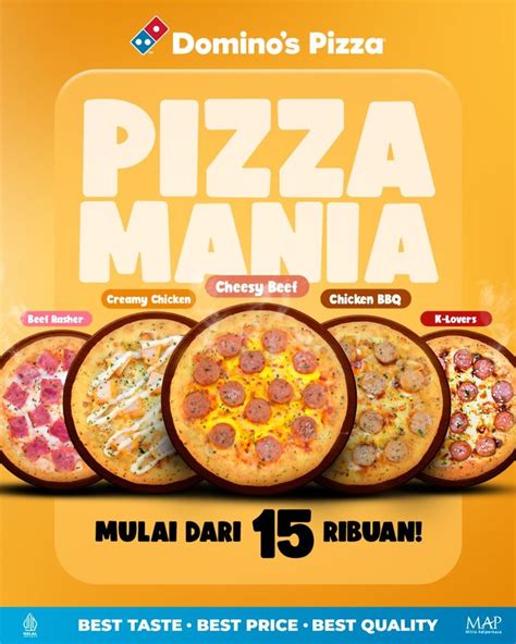 pizza mania domino's size gunakan myXL konten Via Indomaret terdekat dengan kode robux aktif yang pas image 1