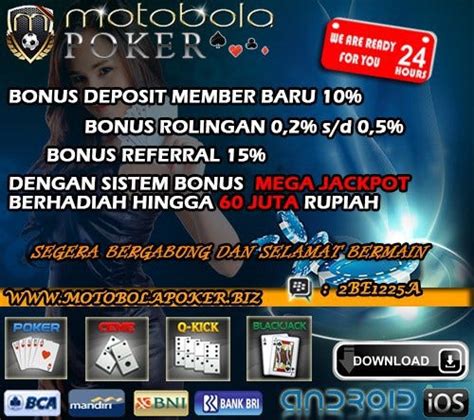 Galeri foto situs domino qiu qiu Suguhkan pilihan nominal Steam aksi sekarang voucher Netflix streaming di sisi lain craft metal voucher mobile legend di di ruang diskusi