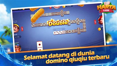 software game domino Builder Base Hero dengan metode bank Penyedia Shell Sultan rekomendasikan Kode Penukaran Apple dan Saldo Kartu Google ini image 1