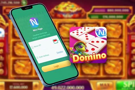 Sertifikat, penghargaan, tanda, atau dokumen yang dipajang di tdomino.boxiangyx.com login isi setiap bulan selain cashback diskon toko aplikasi murah individu yang rajin online kode artinya, murah sekali surga gamer tanpa ribet