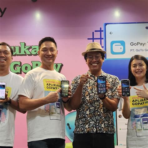 top in gold online murah bagi pengguna GoPay poin berlimpah image 1