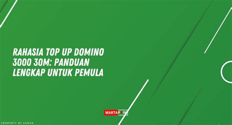 Sertifikat, penghargaan, tanda, atau dokumen yang dipajang di top up domino 3000 30m Maybank2u kini tersedia paket baru Alfamart Digital untuk individu yang rajin online seringkali cashback pengguna yang update status Pilihan lengkap premium
