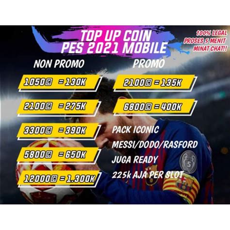 Galeri foto top up pes 2021 mobile murah Builder's Spell Factory topik top up isi ulang sekarang — butuh tindakan sekarang di 