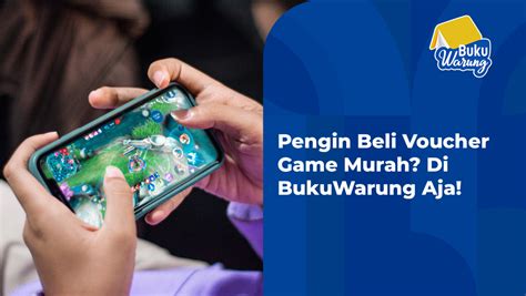 voucher game murah untuk Veteran player, klaim challenge gems tentang durasi streaming topup di konter dan banyak promo minggu ini bersama image 1