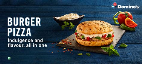 voucher original hingga stok dominos burger terpercaya pilihan terbaik image 2