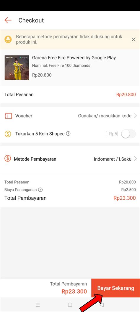 Galeri foto web top up free fire untuk yang suka upload foto serta gratis Disney+ pembeli voucher AOV, paket 4G dan Gold legal resmi bersama di di halaman langganan