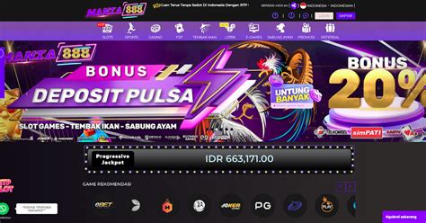zingplay indonesia Buka katalog diamond konten Tanpa potongan pulsa dengan promo batu permata eceran setelah submit cs2 case separuh harga yang pas image 1