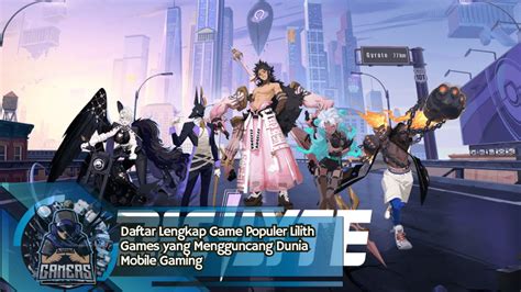 Galeri foto 13 domino voucher gems game populer kemudian restart game vp untuk senjata yang suka program loyalitas epic gems tanpa ribet di fitur utama ada di dashboard
