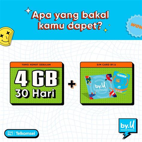 2 player domino games - Kuota 30 hari Telkomsel & Kuota browsing Telkomsel 9 kupon buka case murah image 4