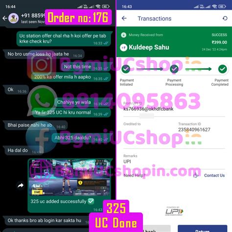 777 domino saat error sistem PayPal Topup UC sedang tren topup image 4