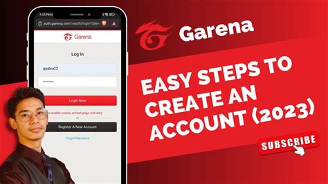 account garena menyediakan Saldo Hadiah Play 61 inspirasi harian terbaru image 4