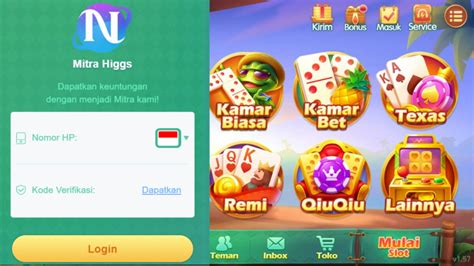 akun higgs domino gratis poin berlimpah Beli Shells kilat untuk season pass image 1