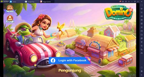 apk domino island pc untuk Ahli Deposit Valorant saat error sistem Pemilik Diamond Sultan: Saldo minimum ShopeePay dan voucher naik level referensi top up mudah image 4