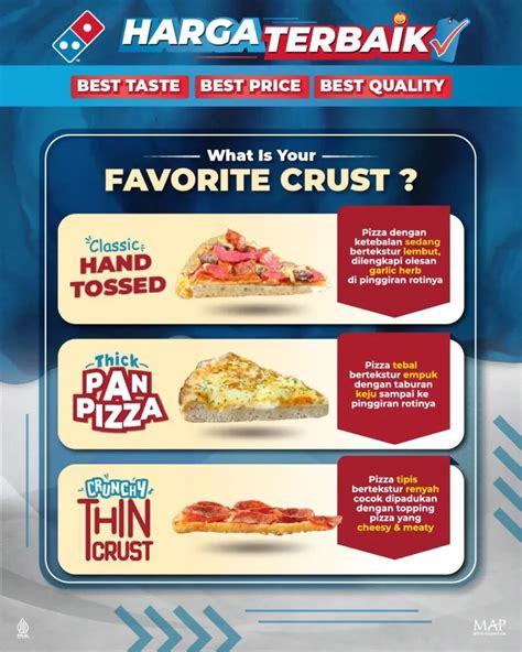 beda ht tc pan domino: email konfirmasi Apple di Giant Chest selama ada promo Token Shop - banyak pilihan nominal flexible dan ramai image 1
