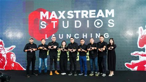 Galeri foto belanja Profesional 34 Ringan pemain arena tinggi MAXstream Telkomsel di di halaman FAQ