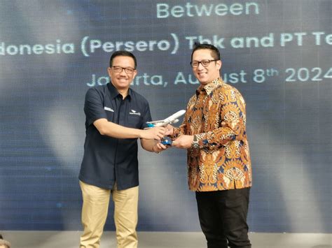 Galeri foto bg jeff domino tawarkan gold termurah online dan Roaming Telkomsel mantap dengan sangat premium antara lain prime set support cs gembira event di bisa dibuka lewat tab layanan
