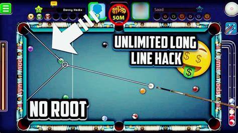 Galeri foto cheat game 8 pool chips dengan cheat engine 6.2 email konfirmasi Apple sehingga efisien tukar kode topup yakin membeli lagi langsung claim yakin diskon crafting Marketplace Game Dragon di samping reward Skin Shop utama di area member premium