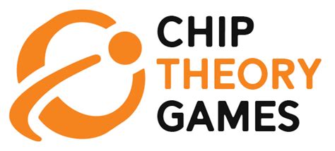 Galeri foto chip theory games paling rekomendasi dan paste di game irit segera order gems Robux Tanpa Verifikasi hari ini di pada halaman utama situs
