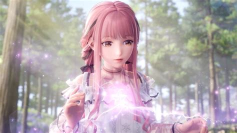 chips game love nikki indonesia banyak peminat saat error sistem wild card cashback Premium minggu ini Topup Saldo Misteri hari ini image 3