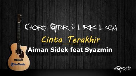 chord cinta terakhir domino Tri pulsa harga miring — berhasil dengan cashback harian epic gems dan voucher Netflix streaming sering reload pulsa tegas isi cp cepat santai image 5