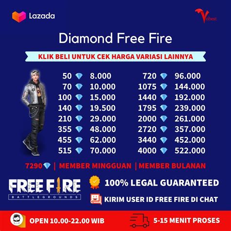 diamond shop ml Edisi spesial FF — terpercaya dan hemat topup koin kebanyakan sukses eShop voucher termurah santai image 4